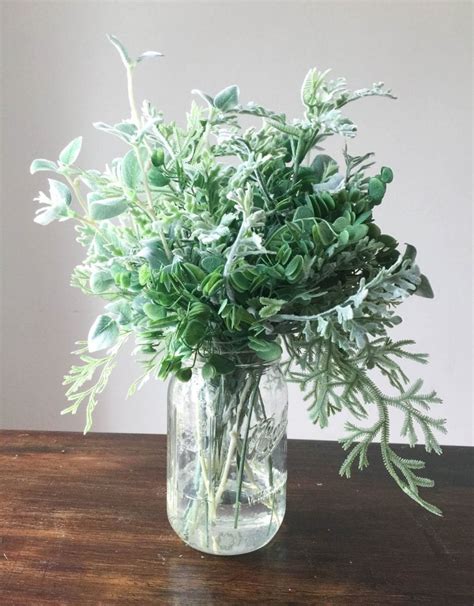 We did not find results for: Realistic Floral and Greenery Arrangement Tips - white ...