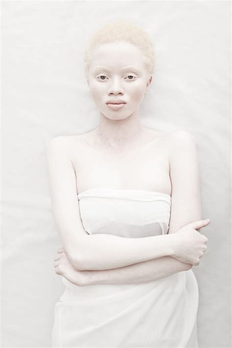 What Does It Mean To Be Different Justin Dingwalls Staged Portraits