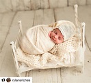 Rozzi Rayne Studio Props on Instagram: “That smile!! Adorable image by ...