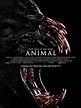 Animal (2014) - IMDb