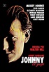 Johnny El Guapo - La Casa del Cine para Todos