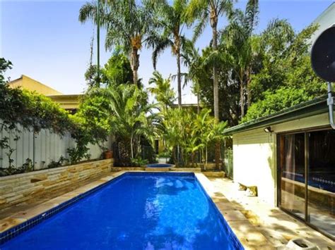 366 Perouse Road Randwick Nsw 2031 Property Details