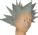 The players have to discover what has happened to the missing ernest, who went into draynor manor to ask professor will tell that he is doing an experiment and ernest is turned into a chicken because of his poulet morph machine. Professor Oddenstein - OSRS Wiki
