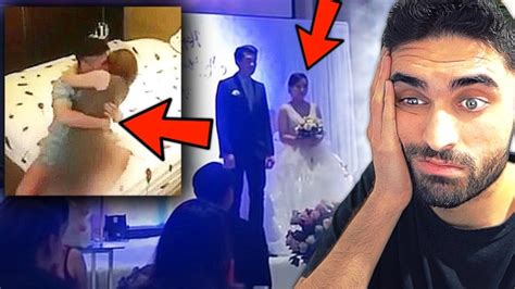 Viral Kabit Has A Revelation To Why The Husband Cheated On His