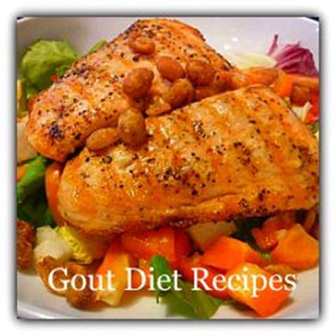 We did not find results for: Gout Diet Recipes | What to Eat for Gout | TheGoutKiller.com
