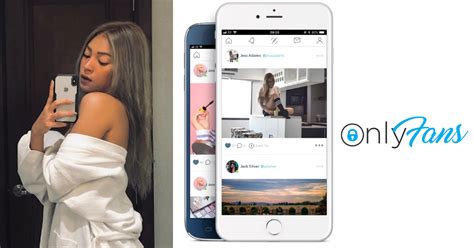 You can bjoin my group/b to have access to fresh free accounts. Life Of An OnlyFan Content Creator: These 3 S'poreans Stress That It's Not Just Sexy Photos ...