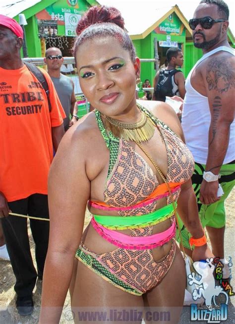 tribe carnival monday wear 2014 trinidad carnival bold fashion british museum