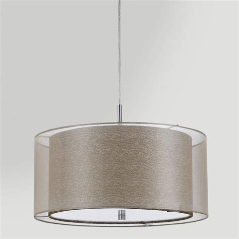15 Best Collection Of Commercial Pendant Light Fixtures