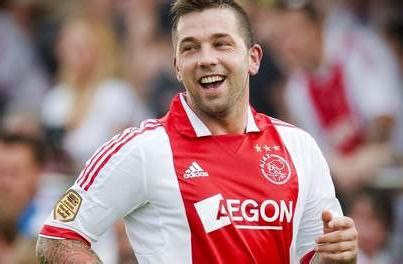 Theo janssen vindt dat directeur voetbalzaken marc overmars in de winterstop wat moet doen op de transfermarkt. Theo Janssen | AFC Ajax wiki | FANDOM powered by Wikia