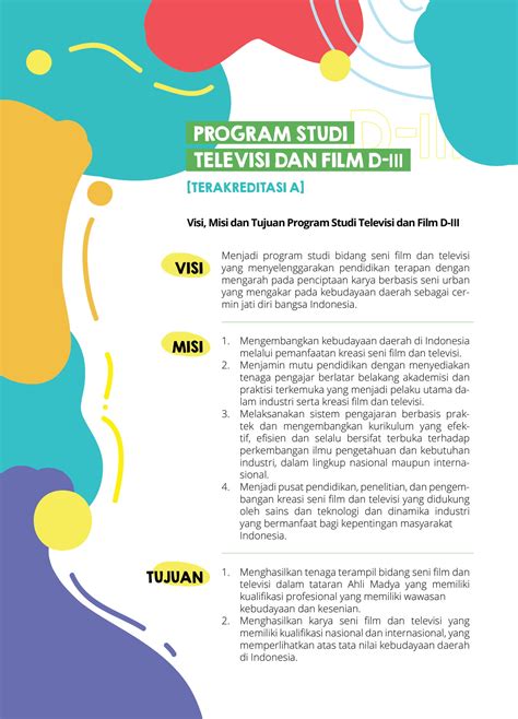 Piano masterclass daring interaktif 7 agustus 2020, 20:00 wib. Profil Fakultas Film dan Televisi IKJ - Institut Kesenian Jakarta
