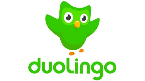 Duolingo Logo Duolingo Logo Duolingo Duolingo Icon Images And Photos