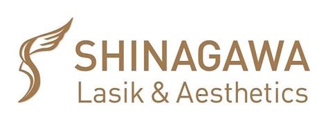 Shinagawa Lasik And Aesthetic Center Corp