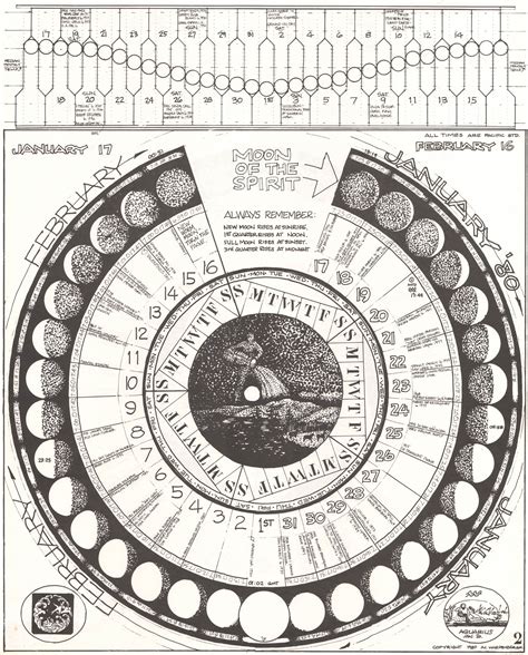 Lunar Calendar Ancient China 2024 Cool Perfect Most Popular Incredible