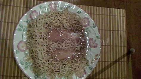 21.06.2020 · easy jajangmyeon (korean noodles in black bean sauce) recipe! Noodles Alphabet - YouTube
