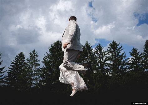 Hottest Gifs Of All Time