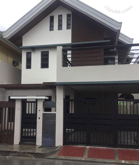 Check spelling or type a new query. Real Estate Pasig City Brand New Two 2-Storey House For Sale