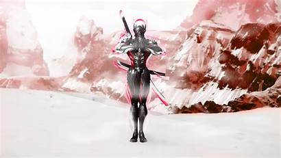 Genji Overwatch Wallpapers 1080p Landscape Desktop Swords
