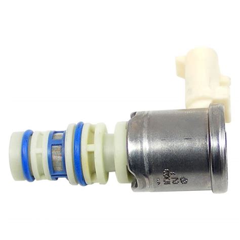 Atp® Ce 14 Automatic Transmission Shift Solenoid