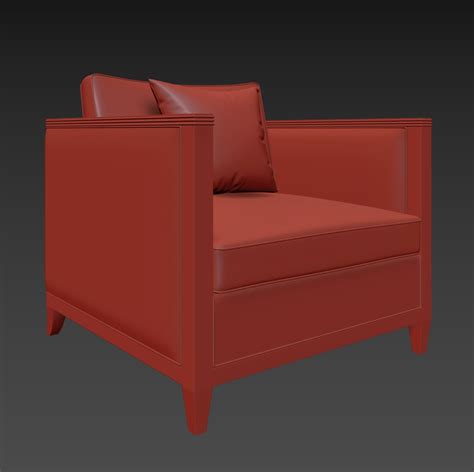 11142 Download Free 3d Sofa Model By Giang Hoang 3 3dziporg 3d