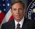 David Petraeus Biography - Facts, Childhood, Family Life & Achievements