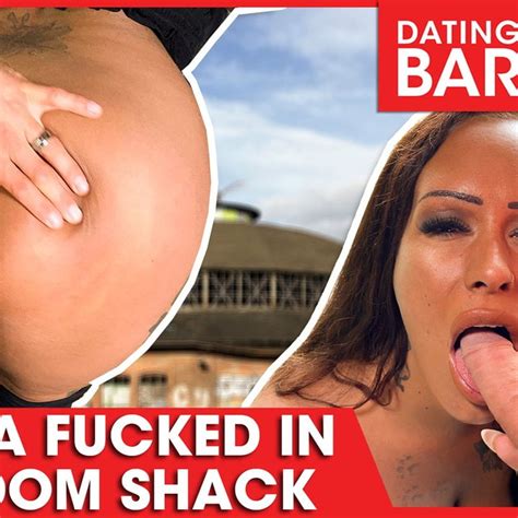 zara mendez sucks dick and gets boned hard datingbaron com xhamster