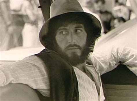 Serpico 1973