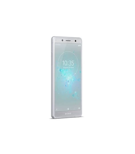 The sony xperia z3 compact features a 4.6 inch display which is quite common for a smartphone the density of pixels per square inch of screen decides the display sharpness of a device. Sony Xperia XZ2 Compact Price in Nigeria (Jumia), Full ...