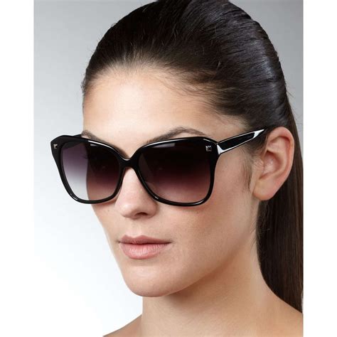 Best Sunglasses For Small Face Female Ray Ban Sale Womens Tops