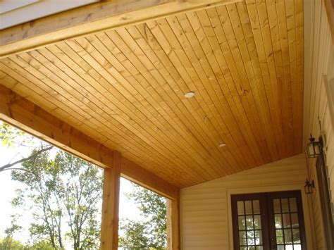 Deck Designer St Louis Patio Roof Wooden Ceiling Design Deck