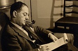 ira-gershwin - Gershwin