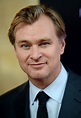 An Analysis of Christopher Nolan’s Unique Style and Work
