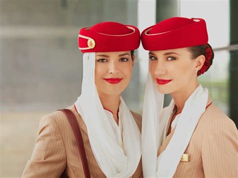 For emirates cabin crew salary details , please click here to get the latest update on jobs opportunity, please like flyg osh fanpage or subscribe to our newsletters at the top of the website. Fly Gosh: Emirates Cabin Crew Recruitment - Walk in ...