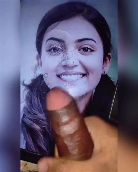 south indian actresses cock tribute 2 xhamster