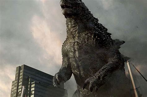 The Mothra Of All Interviews Godzilla Speaks