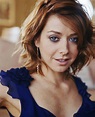 Alyson Hannigan summary | Film Actresses