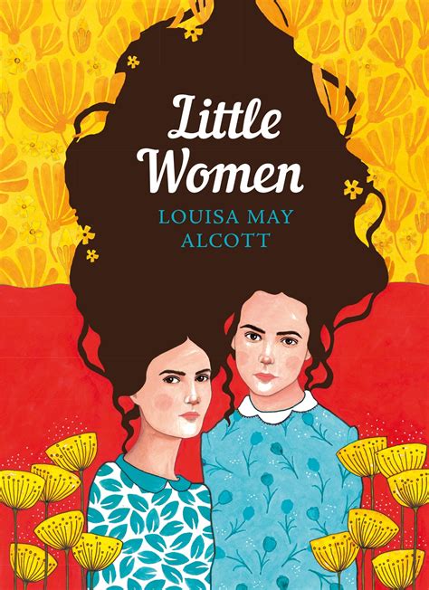 Little Women Puffin Designer Classic By Louisa May Alcott Penguin