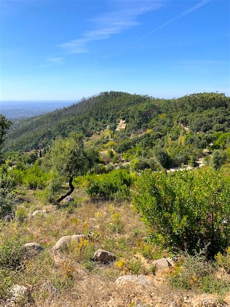 Check spelling or type a new query. Algarve - Die 10 besten Sehenswürdigkeiten