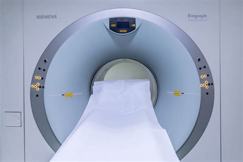 Picking The Right Medical Agency That Can Deliver Adequate Pet Scan
