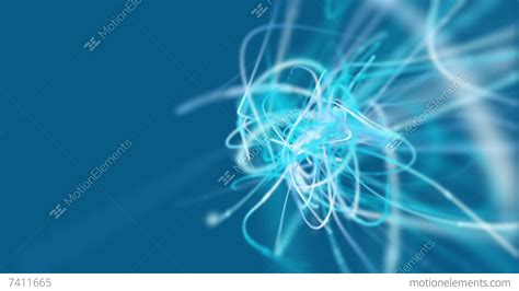 Abstract Blue Background Hd 1080 1920 X 1080 Stock