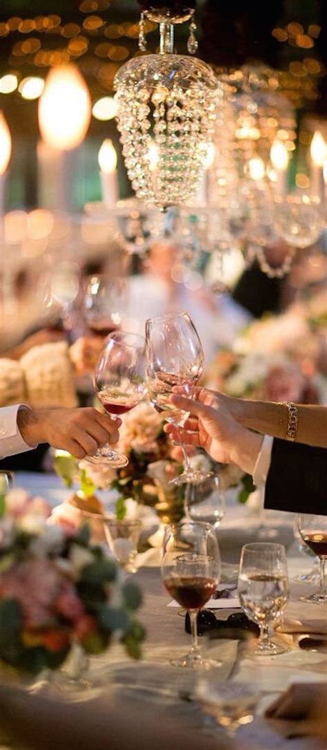 We like the smooth texture you get from pureeing in a food processor; 2259 best images about .‿ ⁀.‿ ⁀ Garden Party... a little ...