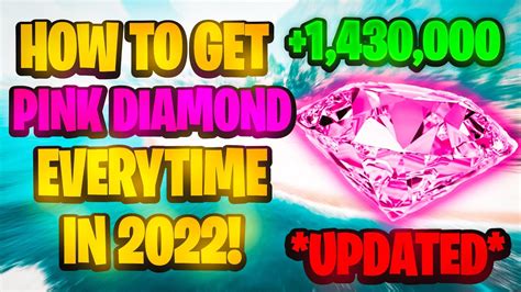 How To Get The Pink Diamond Every Time In The Cayo Perico Heist In 2022