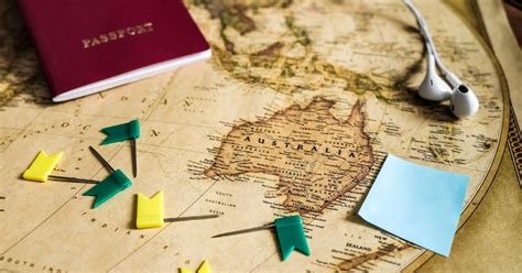 This includes types of visa applications, what to declare and what is unless you are an australian or new zealand citizen, you will need a valid australian visa to enter the country. Visa Expiry Extensions for Hong Kong passport holders in ...