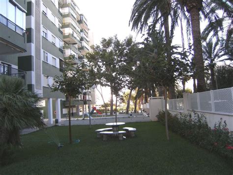 Apartamento en venta en benicasim benicàssim. Apartamentos en Benicasim desde 39€ - Alojamiento Hundredrooms