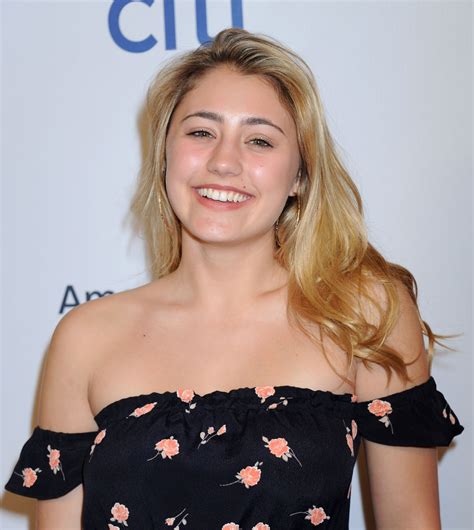 38 Lia Marie Johnson Pics Ranny Gallery