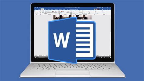 تحميل برنامج وورد للكمبيوتر Microsoft Word بربط مباشر مجانًا
