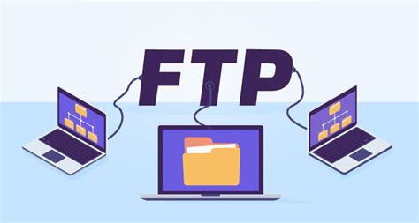 Mejores Servidores Ftp Y Ftpes Para Windows Características Y Opciones