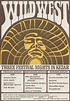 Other Festivals: The Berkeley Folk Music Festival Archive and the West ...
