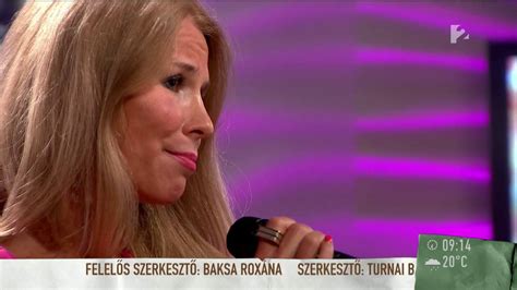 Living in a free world, bizalom (maxi single), top tracks: Erdőhegyi Brigitta produkciója a Mokkában - tv2.hu/mokka ...