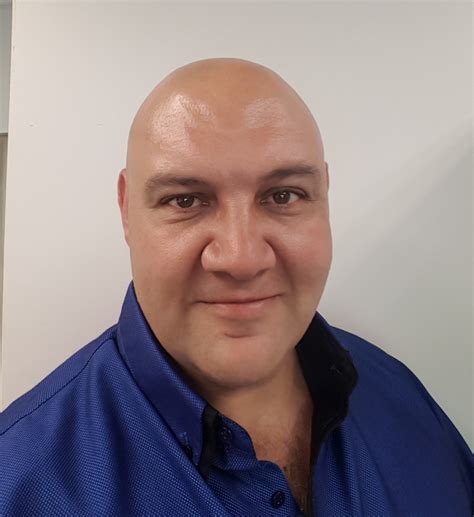 Info kinetics sdn bhd / clinical research centre, gleneagles penang, 5th floor, 1 jalan pangkor, 10050 penang, malaysia. Watermeyer Clinical Research Centre: Pretoria - Synexus