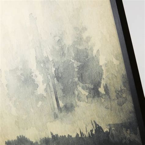 Look through rice paper wallpaper pictures in different colors and styles and when you find some rice paper wallpaper that inspires you, save it to an ideabook or contact the pro who made. Rice Paper Wall Art with Landscape Print 90x130 Nayoro ...